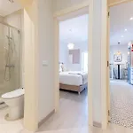 Apartmán Casa Da Avenida 1 - Centro - Private Terrace *