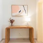 Casa Da Avenida 1 - Centro - Private Terrace