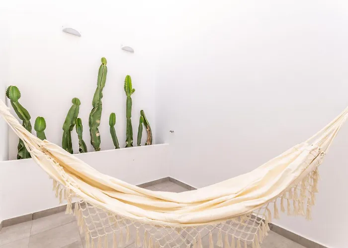 شقة Casa Da Avenida 1 - Centro - Private Terrace تافيرا