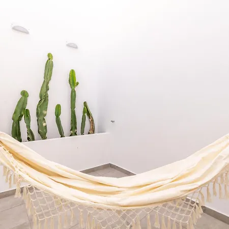 Apartmán Casa Da Avenida 1 - Centro - Private Terrace Tavira